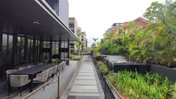 The Commodore (D27), Condominium #515080581